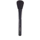 Napoleon Perdis Powder Brush Pd2
