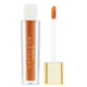 Napoleon Camera Finish Concealer Cpc27