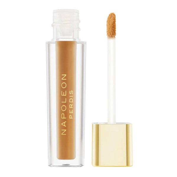 Napoleon Camera Finish Concealer Mn16