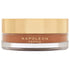 Napoleon Camera Finish Loose Powder Caramel