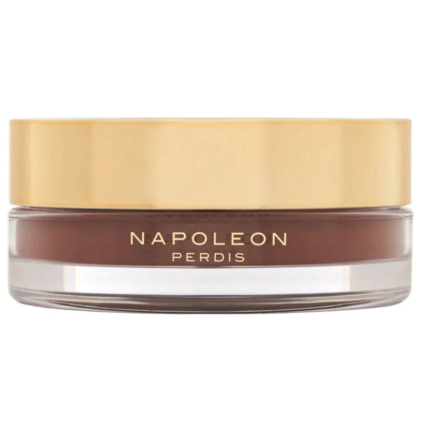 Napoleon Perdis Camera Finish Loose Powder Cocoa