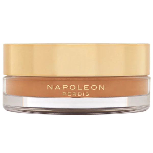 Napoleon Perdis Camera Finish Loose Powder Tan