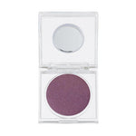 Napoleon Perdis Color Disc Eyeshadow - All That Shiraz