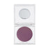 Napoleon Perdis Color Disc Eyeshadow - All That Shiraz