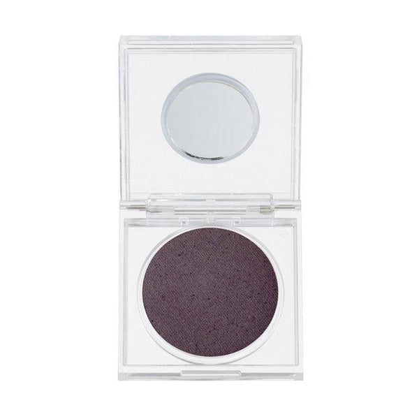 Napoleon Perdis Color Disc Eyeshadow - Chocolate Ganache