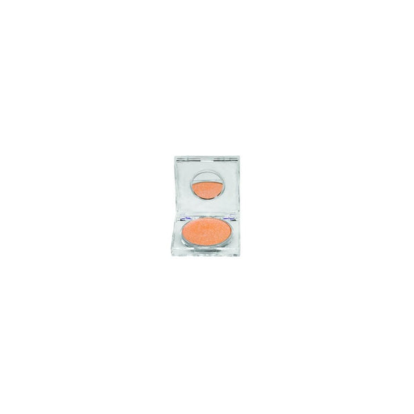 Napoleon Color Disc Orange Sherbet