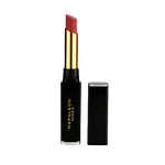 Napoleon Colour Cult Creme Lipstick Shade 888