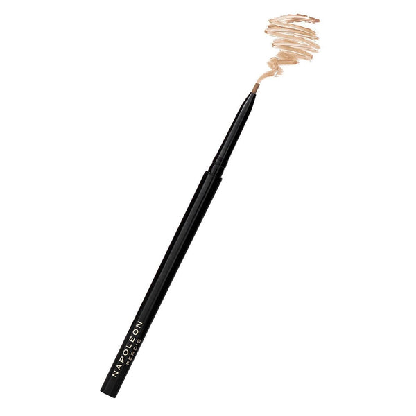 Napoleon Perdis Eyebrow Pencil - Peanut