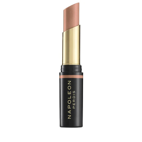 Napoleon Perdis Mattetastic Lipstick  AVA