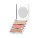 Napoleon Ultimate Contour Palette Light