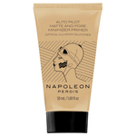 Napoleon Perdis Matte And Pore Primer