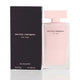 Narciso Rodriguez Her EDP 100mL