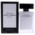 Narciso Rodriguez For Her Pure Musc EDP 50ML