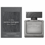 Narciso Rodriguez For Him Musc Santal Intense Eau de Parfum 50 ml