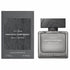 Narciso Rodriguez For Him Musc Santal Intense Eau de Parfum 50 ml