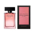 Narciso Rodriguez Musc Noir Rose EDP 100ML