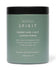 Natio Spirit Desert Lime + Salt Coffee Scrub 300 g
