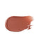 files/natio-Tinted-Lip-Balm-SPF50-Nude-03-1600x2000-2a2e340_1800x1800_da9fd17a-5070-4e38-830b-86183d33b2fa.webp