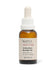 Ageless Antioxidant Rosehip Oil