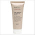Natio Ageless Daily Moisturiser UV Protection SPF 30+