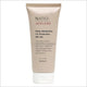 Natio Ageless Daily Moisturiser UV Protection SPF 30+