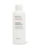 Natio Ageless Replenishing Hydrating Toner