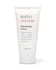 Natio Ageless Illuminating Primer