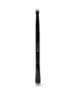 Natio Eyeshadow Brush