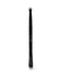Natio Eyeshadow Brush