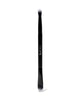 Natio Eyeshadow Brush