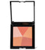 Natio Blush & Bronze Rosy Glow
