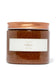 Natio Wellness Body Scrub