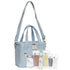 Natio Gift Set Christmas 24 Holiday