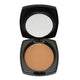 Natural Glamour Perfect Finish Crème Compact Foundation - Medium