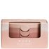 Natio Pocket Eyeshadow Palette Nude 12g