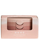 Natio Pocket Eyeshadow Palette Nude 12g
