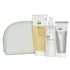 Natio 2025 Embraced Gift Set