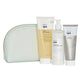 Natio 2025 Embraced Gift Set