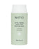 Natio Extra Firming Night Time Moisture Balm 100ML