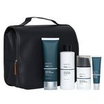 Natio Fathers Day Gift Set Wisdom