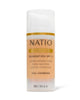 Natio Flawless Foundation SPF Light Honey