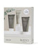 Natio Riverstone Gift Set for Men with Face Wash 150G Moisturiser 100G and Soap 200G