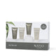 Natio For Men On The Go Set