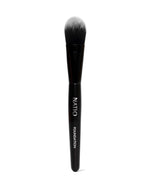 Natio Foundation Brush