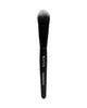 Natio Foundation Brush