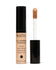 Natio Full Coverage Concealer Dark Medium 12 ml