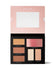 Natio Glow & Go Contour Book