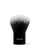 Natio Kabuki Brush