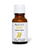 Natio Happy Days Essential Oil Blend 15Ml