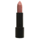 Natio Enchant Lipstick